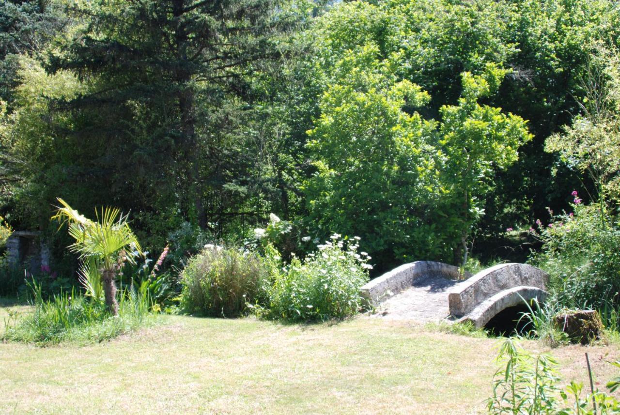 Bed and Breakfast La Petite Marguerite Chitenay Exterior foto